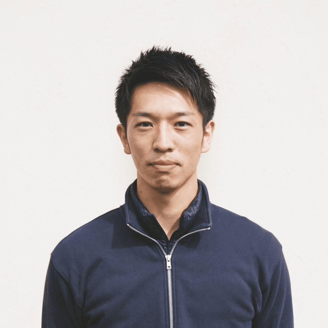 小嶋 政輝 — Childhood 代表